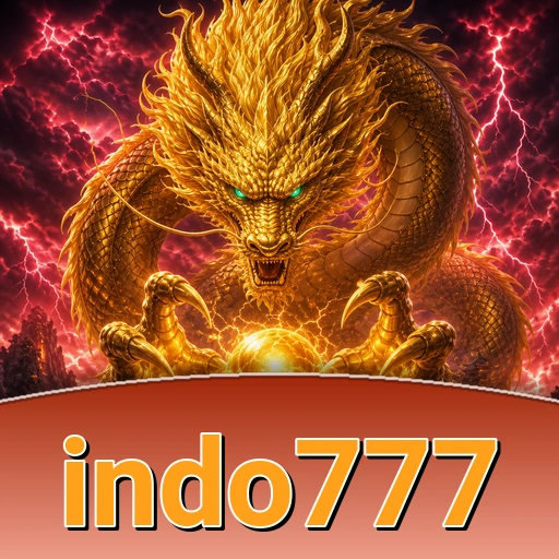 Interface aplikasi setelah instalasi berhasil